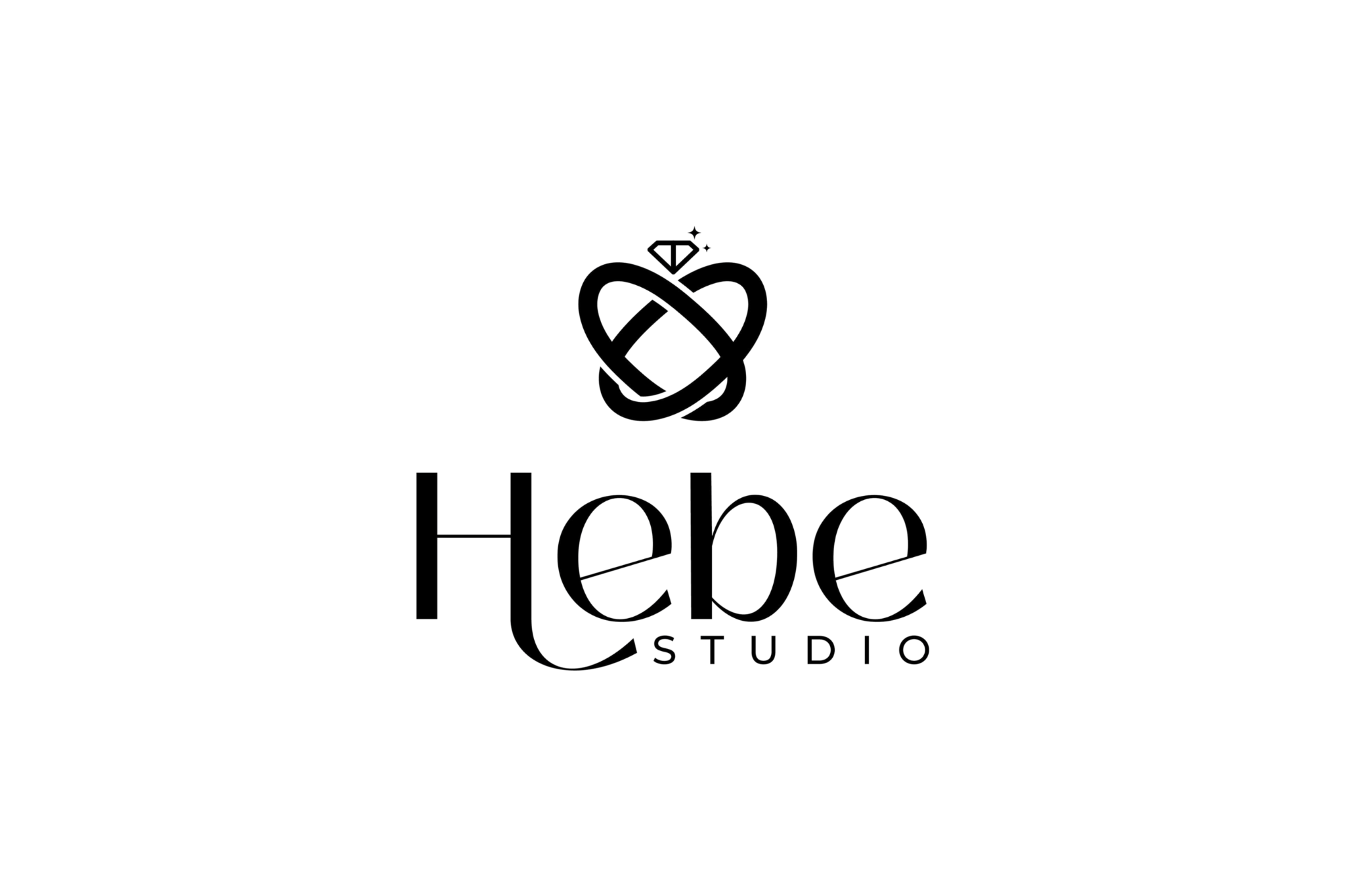 HEBE